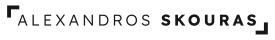 Alexandros Skouras